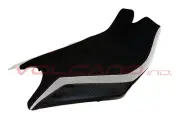 Seat Cover RC8 1190 2008