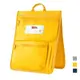 【Fjallraven 北極狐】Kanken Organizer 收納袋 多色 小狐狸A4文件收納 23508