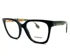 Burberry Optical Frame BE2347 3942 52-19-140 in Black
