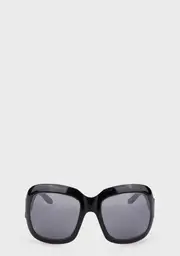 [Good Times Eyewear] Penny Sunglasses