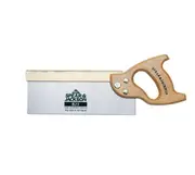 Spear & Jackson SJ-9540B - Tenon Saw - 250mm Workhorse