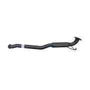 Redback Performance Exhaust System for Ford Falcon FG BARRA 195 4.0L 2008-2014