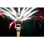 Save 9.11%! Auckland Half Day Tour Through Urban Wonders