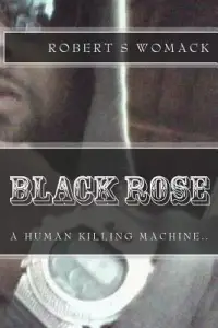 在飛比找博客來優惠-Black Rose