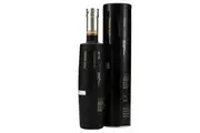 Bruichladdich Octomore 07.4 Virgin Oak