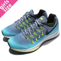 在飛比找Yahoo!奇摩拍賣優惠-{全新正品現貨} NIKE WMNS AIR PEGASUS