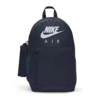 在飛比找蝦皮購物優惠-Nike 運動後背包 雙肩包 書包 附筆袋 容量大  GFX