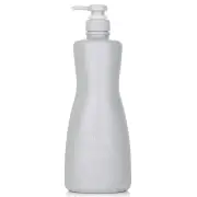 Shiseido Sublimic Adenovital Scalp Treatment (Thinning Hair) 1000g