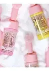 Plouise Cleanser