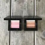 BOBBI BROWN SHIMMER BRICK COMPACT 芭比波朗 星紗顏彩盤