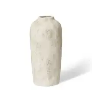 E Style Shamila Home Decorative Vase - 21 x 21 x 43cm