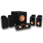 全新 美國古力奇 KLIPSCH 5.1.4 杜比全景聲 家庭劇院組 DOLBY ATMOS RCS 天空聲道 重低音