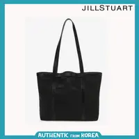 在飛比找蝦皮購物優惠-吉麗絲朵 Jill STUART FOR WOMEN [No