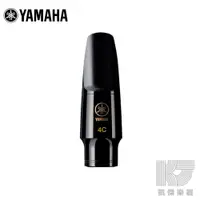 在飛比找蝦皮商城優惠-YAMAHA 次中音 Tenor 薩克斯風 吹嘴 膠嘴 TS