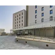 B&B HOTEL Dijon Valmy Toison d'Or