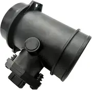 Mass Air Flow Sensor 0280217521 Mass Air Flow Meter Sensor for Ferrari for Saab 9000 9000 Hatchback 4661070 0280217522