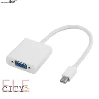 在飛比找蝦皮購物優惠-Mini Displayport Display Port 