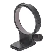 Metal Lens Mount Ring For SIGMA APO 70‑200mm F2.8 II EX DG Lenses Replacement