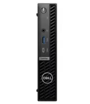 Dell Optiplex 7020 - SFF - i5-14500 vPro - 16GB RAM 1x16GB - 512GB SSD - WI-FI 6E Intel AX211 - KB Mouse Included - Windows 11 Pro - 3Y ONSITE + $1