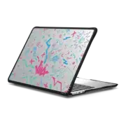 MacBook Air 13-inch (M2 - M4) Impact Case Jinx Laptop Case