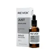 Revox B77 Just Squalane Nourishing Oil 30ml