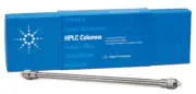 Sealed NIB Agilent ZORBAX RR Eclipse Plus C8 95Å 2.1 x 100 mm 3.5 µm 959793-906