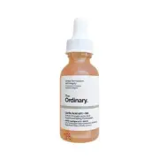 (THE ORDINARY) Lactic Acid 10% + HA 30ml