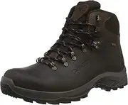 [HI-TEC] Men's Ravine Lite Wp Walking Shoe