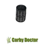 SPROCKET BEARING FOR STIHL 038 MS380 CHAINSAWS 9512 933 3150