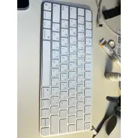 在飛比找蝦皮購物優惠-Apple Magic Keyboard2 Apple ma