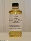 THYMES WILDWOOD BRANDIED PUMPKIN & CHESTNUT ROOM FRAGRANCE REED DIFFUSER REFILL
