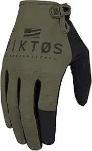 VIKTOS Operatus XP Gloves - Ranger