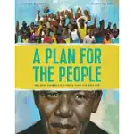 A PLAN FOR THE PEOPLE