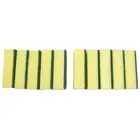 Melamine Sponge Melamine Foam Cleaner Ponge Eraser Kitchen Accessories