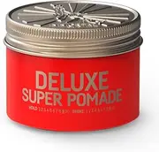 Immortal NYC Deluxe Super Pomade 100ml