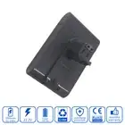 22.2V 3000mAh Handheld Vacuum Cleaner Battery Dyson DC31 Animal,DC-44,DC35
