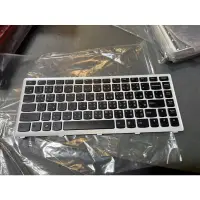 在飛比找蝦皮購物優惠-Lenovo IdeaPad U310 Touch U310