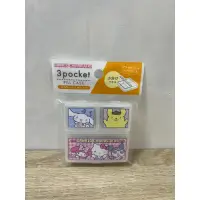 在飛比找蝦皮購物優惠-日本🇯🇵Daiso 大創-三麗鷗 Sanrio (kitty