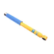 Bilstein B6 4600 Series Shocks for Chevrolet Suburban 1500 2007-2014