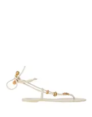 [TORY BURCH] TORY BURCH Thong sandals - Item 17204660
