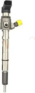 New Fuel Injector A2C59513554 compatible for Audi compatible for Skoda 1.6 TDI VW GOLF PASSAT POLO JETTA 03L 130 277 B A2C9626040080 03L130277S 03L130277B