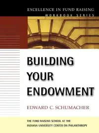 在飛比找博客來優惠-Building Your Endowment