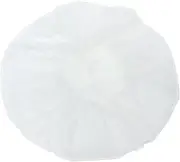 Comfortable Breathable Baby Hat Dry Hair Shampoo Cap No Water Rinse for Pregnant Women