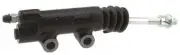 Clutch Slave Cylinder-Eng Code: 2F Aisin CRT-019 fits 81-82 Toyota Land Cruiser (for: Toyota)