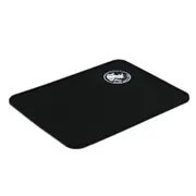 Rhino Classic Tamper Mat - Bench
