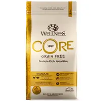 在飛比找蝦皮購物優惠-【】CORE 無穀雞  WELLNESS 寵物健康 無穀室內