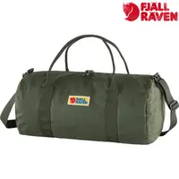 在飛比找樂天市場購物網優惠-Fjallraven 小狐狸 Vardag Duffel 3