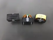 LSE Transformer Model: 2040-IN00-40 - 3 PCS LOT