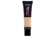 L'Oreal Paris Infallible 24H-Matte Foundation