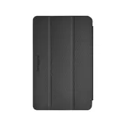 OtterBox React Folio Tablet Case for Samsung Galaxy Tab A9 - Black
